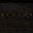 Draugr