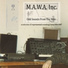 M.A.W.A. Inc.