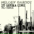 Melody Gardot FKJ