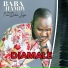 Baba Hamdy feat. Daba Seye