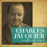 Eugen Huber, Charles Jauquier