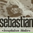 Sebastian