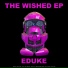 DeeP HousE Live