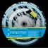 RoyGreen & Protone