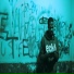 N.OGb2r