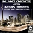 Inland Knights