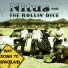 Nitus And The Rollin' Dice