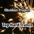 .ılııllı.PUMPING HOUSE.ılııllı. OBSIDIAN Project