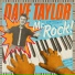 Dave Taylor