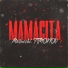 Marucchi, TIMONOV