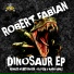 Robert Fabian