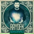 Rayden feat. Rufus T Firefly