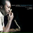 Hank Mobley
