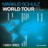 Marcus Shultz