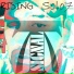 Solo7, Signal 7T7