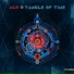 Animal Liberation Orchestra