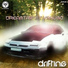Dreamtrip feat. Yakumo