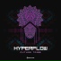 Hyperflow
