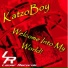KatzoBoy