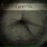 Laofunk