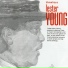 Lester Young