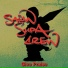 Saïan Supa Crew