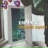 Jens Unmack