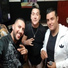 Dj Nassim, Hamza Mignon feat. Hichem Smati