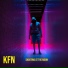 KFN