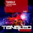 Tangle (Saumya Mohanty Mashup)