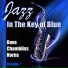 Dave Chambliss Horns
