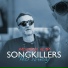 Songkillers