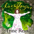 Trine Rein