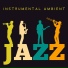 Gold Lounge, Chillout Jazz