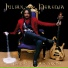 Julián Heredia feat. Lin Cortés, Aurora Losada