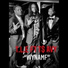 T.L.E, GS Took, Mahatma Leek, Chosen feat. T$ Avy