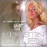 Kerstin Colien