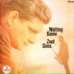 Zoot Sims