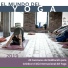 Lucia Mundo