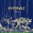 Infernale