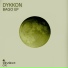 Dykkon