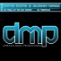 Dave Dope & Burnin' Diazz feat. Burnin' Diazz