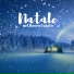 Natale Fai da Te