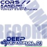 Cors