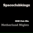 Spaceclubkingz
