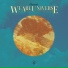 Cascabel
