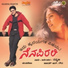 Chethan Saska, Chitra
