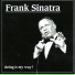 Frank Sinatra