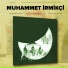 Muhammet İrmikçi