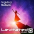 NrgMind